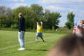 album/05022026/DSC_0179.JPG