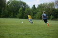 album/05022026/DSC_0182.JPG