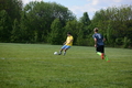 album/05022026/DSC_0183.JPG