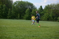 album/05022026/DSC_0185.JPG