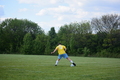 album/05022026/DSC_0186.JPG