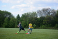 album/05022026/DSC_0187.JPG