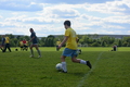 album/05022026/DSC_0190.JPG