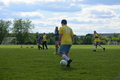 album/05022026/DSC_0191.JPG