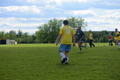 album/05022026/DSC_0192.JPG