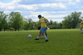album/05022026/DSC_0193.JPG