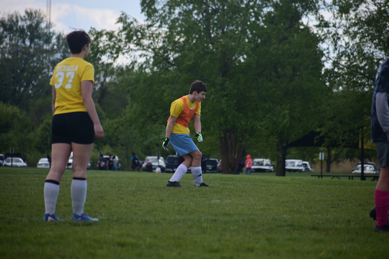 album/05022026/images/DSC_0143.JPG