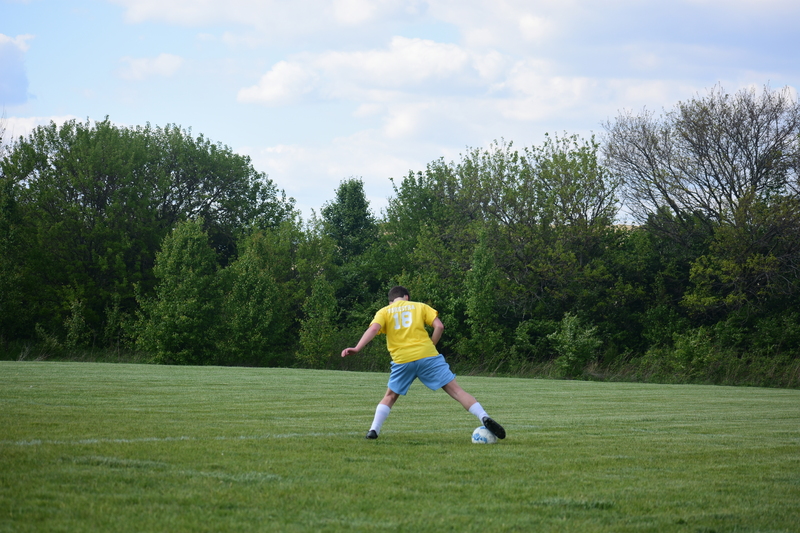 album/05022026/images/DSC_0186.JPG