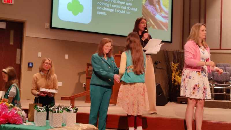 album/05032026/images/IMG20260503144242.jpg