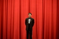 album/05042025/DSC_0313.JPG