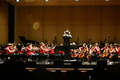 album/05042025/DSC_0314.JPG