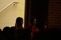 album/05042025/DSC_0322.JPG