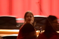 album/05042025/DSC_0326.JPG