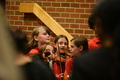 album/05042025/DSC_0334.JPG