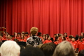 album/05042025/DSC_0337.JPG