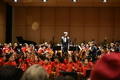 album/05042025/DSC_0338.JPG
