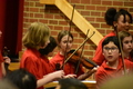 album/05042025/DSC_0341.JPG