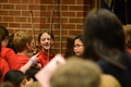 album/05042025/DSC_0343.JPG