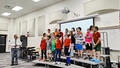 album/05062025/IMG20250506121339.jpg