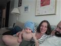 album/05082013/CAM01875.jpg