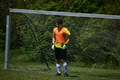 album/05092026/DSC_0002.JPG