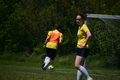 album/05092026/DSC_0003.JPG