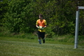 album/05092026/DSC_0004.JPG