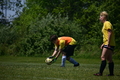 album/05092026/DSC_0005.JPG