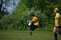 album/05092026/DSC_0007.JPG