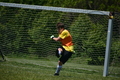 album/05092026/DSC_0009.JPG