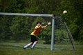 album/05092026/DSC_0013.JPG