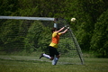 album/05092026/DSC_0014.JPG