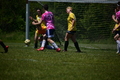 album/05092026/DSC_0017.JPG