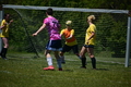 album/05092026/DSC_0020.JPG