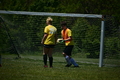 album/05092026/DSC_0022.JPG