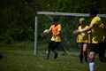 album/05092026/DSC_0023.JPG