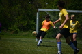 album/05092026/DSC_0024.JPG