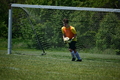 album/05092026/DSC_0030.JPG