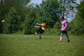 album/05092026/DSC_0039.JPG