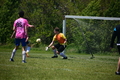album/05092026/DSC_0041.JPG