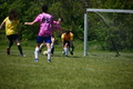 album/05092026/DSC_0042.JPG