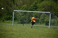 album/05092026/DSC_0045.JPG