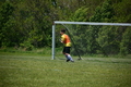 album/05092026/DSC_0049.JPG