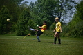 album/05092026/DSC_0052.JPG