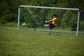 album/05092026/DSC_0056.JPG
