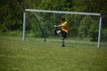 album/05092026/DSC_0057.JPG