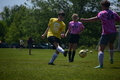 album/05092026/DSC_0062.JPG