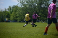 album/05092026/DSC_0064.JPG