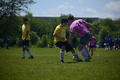 album/05092026/DSC_0068.JPG