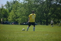 album/05092026/DSC_0070.JPG